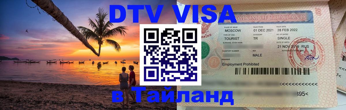 Сколько стоит DTV виза — актуальные цены, оформление даже без документов - 